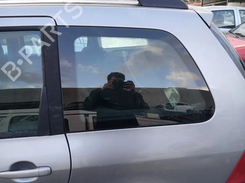 Panel rude bagtil venstre PEUGEOT 307 Break (3E) 1.4 HDi (68 hp) 32274137