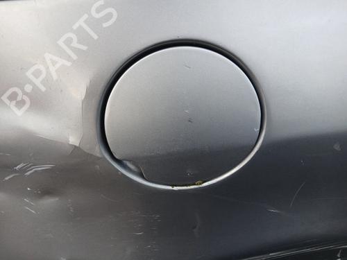 fuel-flap-peugeot-307-break-3e-2002-2003-2004-2005-2006-2007-2008-2009-32274148 main image