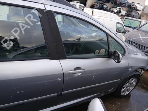 BP32274145C3 main image