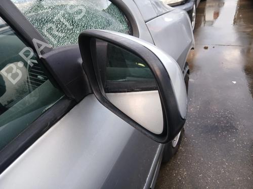 BP32274147C27 main image