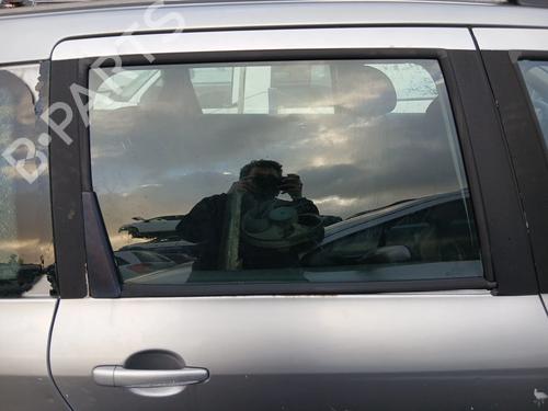 rear-right-door-window-peugeot-307-break-3e-2002-2003-2004-2005-2006-2007-2008-2009-32274150 main image