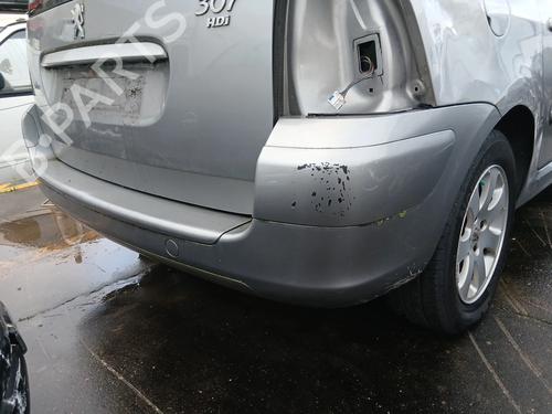 BP32274153C8 main image