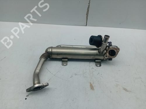 EGR Ventil AUDI A3 (8P1) 1.9 TDI (105 hp) 32274131