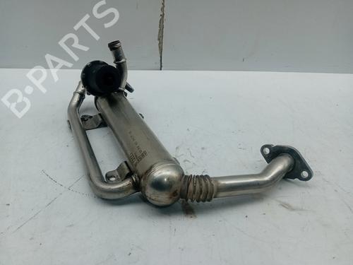 Egr AUDI A3 (8P1) 1.9 TDI | BP32274131M69 
