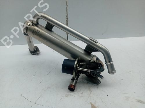 Egr AUDI A3 (8P1) 1.9 TDI | BP32274131M69 