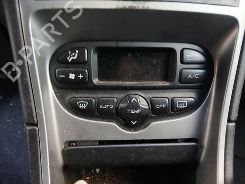 switch-peugeot-307-break-3e-2002-2003-2004-2005-2006-2007-2008-2009-32274158 main image