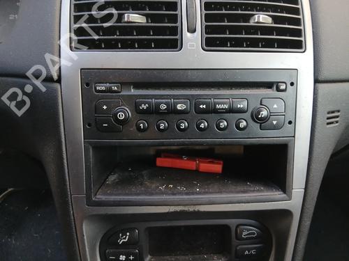 BP32274161E6 main image