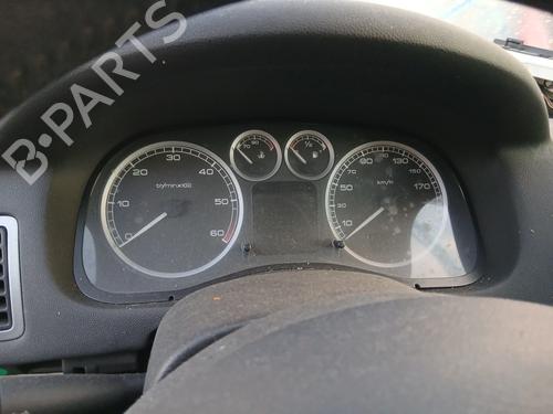 BP32274160C47 main image