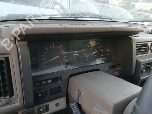 instrument-cluster-nissan-terrano-i-wd21-1986-1987-1988-1989-1990-1991-1992-1993-1994-1995-1996-32274162 main image