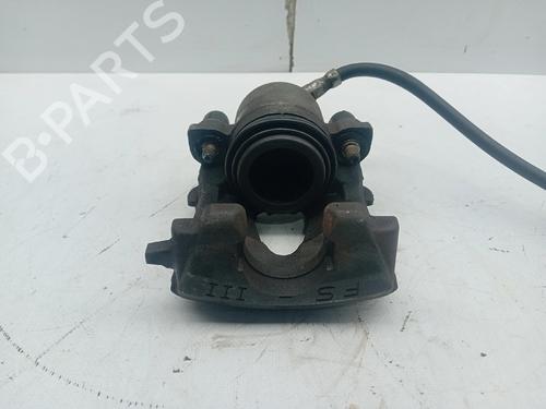 Right front brake caliper AUDI A3 (8P1) 1.9 TDI | BP29591280M104  - Image 6