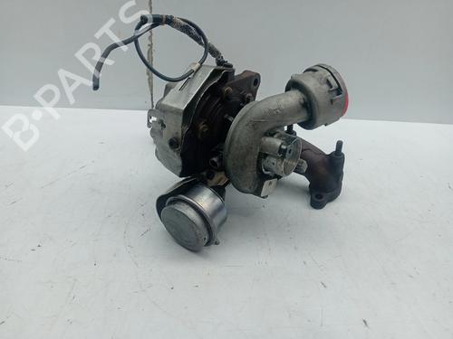 BP29568888M71 main image