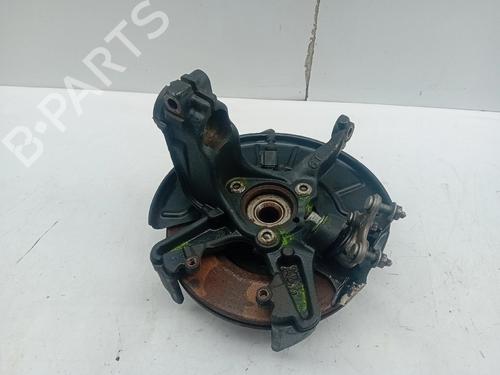 BP29591290M26 main image