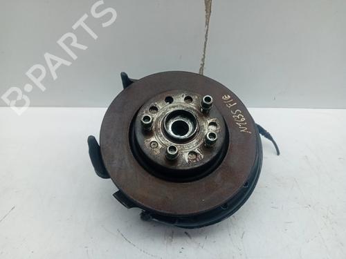 BP29591291M25 main image