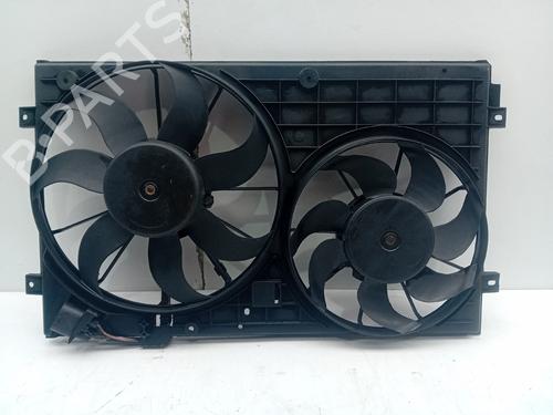 BP29568875M35 main image