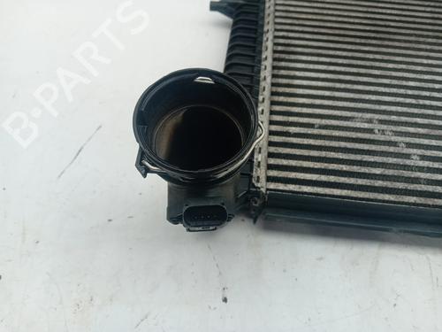 Intercooler AUDI A3 (8P1) 1.9 TDI | BP29568886M30 - Image 6