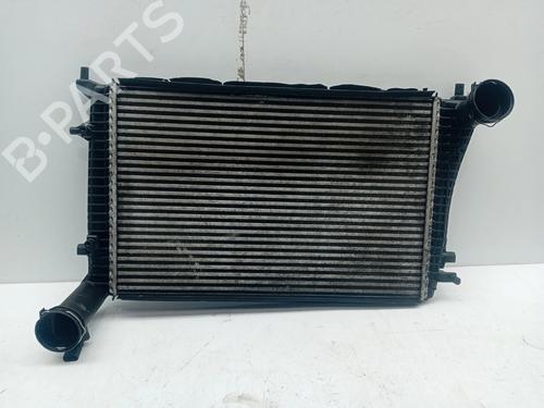 BP29568886M30 main image