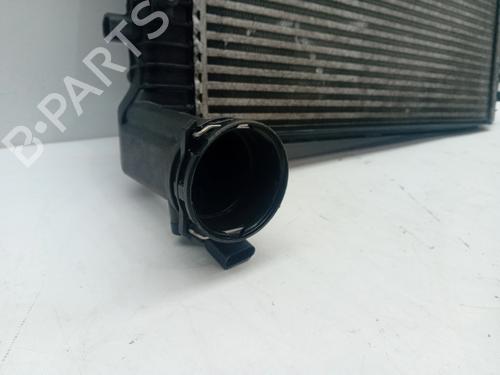 Intercooler AUDI A3 (8P1) 1.9 TDI | BP29568886M30 - Image 3