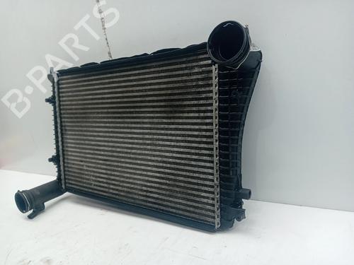 Intercooler AUDI A3 (8P1) 1.9 TDI | BP29568886M30 - Image 4