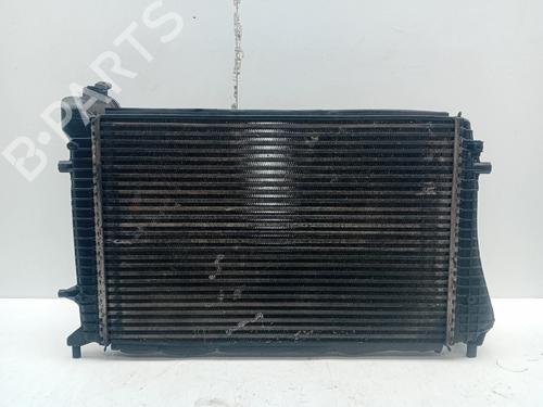 Intercooler AUDI A3 (8P1) 1.9 TDI | BP29568886M30 - Image 7