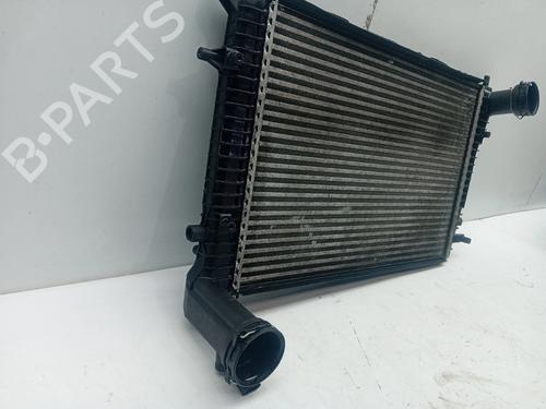 Intercooler AUDI A3 (8P1) 1.9 TDI | BP29568886M30 - Image 2