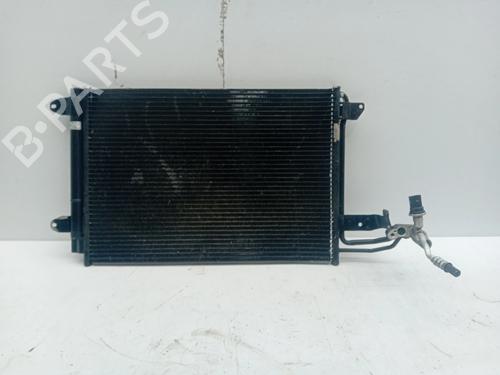 BP29568884M32 main image