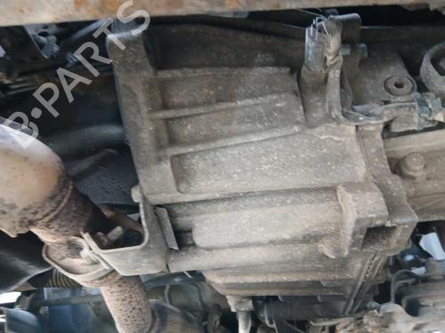 Used Gearbox Gearbox FORD KA (RB_) 1.3 i (60 hp) 32298714 32298714