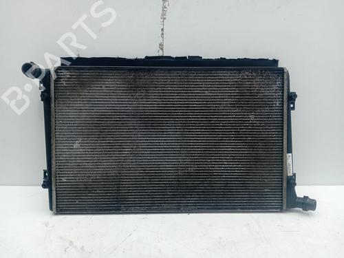 BP29568885M31 main image