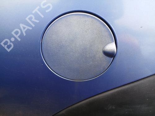 Used Fuel flap Fuel flap 32298724 32298724