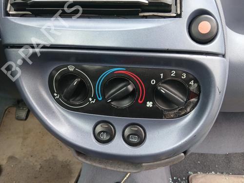 Used Switch FORD KA (RB_) 1.3 i (60 hp) 32298725