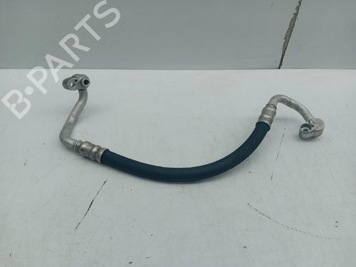 BP32298734M126 main image