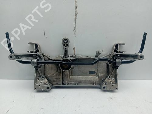 BP29591279M9 main image