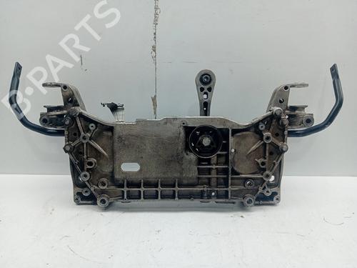 Subframe AUDI A3 (8P1) 1.9 TDI | BP29591279M9 - Image 5