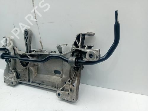 Subframe AUDI A3 (8P1) 1.9 TDI | BP29591279M9 - Image 3