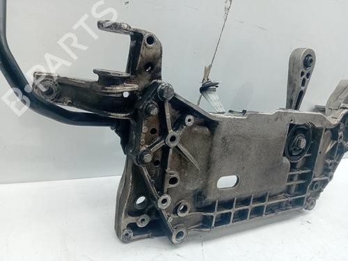 Subframe AUDI A3 (8P1) 1.9 TDI | BP29591279M9 - Image 6