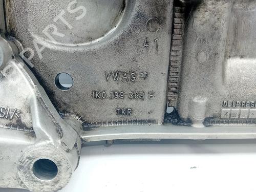 Subframe AUDI A3 (8P1) 1.9 TDI | BP29591279M9 - Image 4