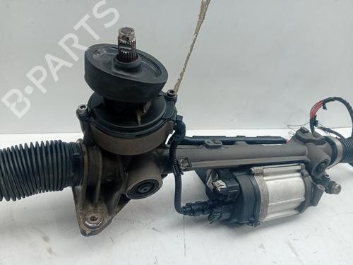 Steering rack AUDI A3 (8P1) 1.9 TDI | BP29591278M22  - Image 5