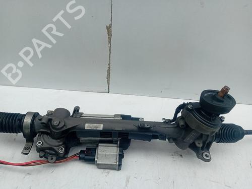 Steering rack AUDI A3 (8P1) 1.9 TDI | BP29591278M22  - Image 10