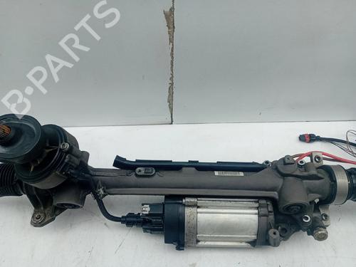 Steering rack AUDI A3 (8P1) 1.9 TDI | BP29591278M22  - Image 7