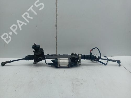 BP29591278M22 main image