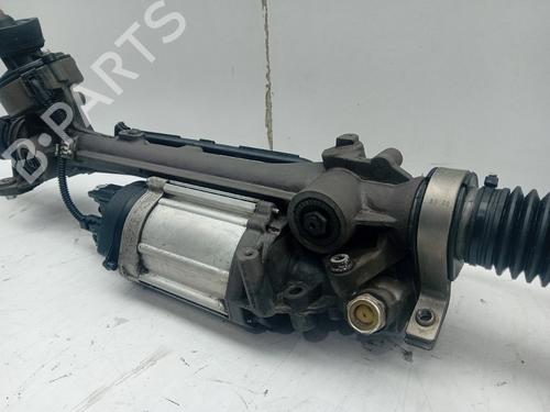 Steering rack AUDI A3 (8P1) 1.9 TDI | BP29591278M22  - Image 6
