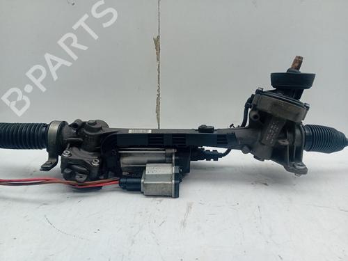 Steering rack AUDI A3 (8P1) 1.9 TDI | BP29591278M22  - Image 9