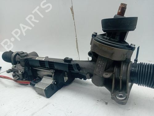 Steering rack AUDI A3 (8P1) 1.9 TDI | BP29591278M22  - Image 13