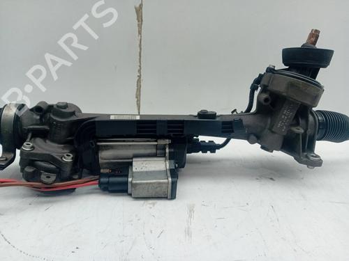 Steering rack AUDI A3 (8P1) 1.9 TDI | BP29591278M22  - Image 11