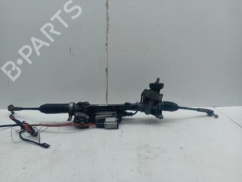Steering rack AUDI A3 (8P1) 1.9 TDI | BP29591278M22  - Image 8