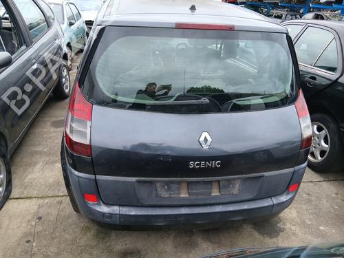 tailgate-renault-scenic-ii-jm01_-2003-2004-2005-2006-2007-2008-2009-2010-32298780 main image