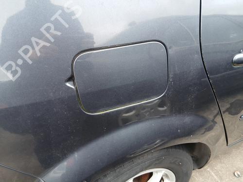 fuel-flap-renault-scenic-ii-jm01_-2003-2004-2005-2006-2007-2008-2009-2010-32298781 main image