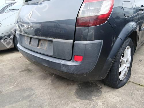 rear-bumper-renault-scenic-ii-jm01_-2003-2004-2005-2006-2007-2008-2009-2010-32298779 main image
