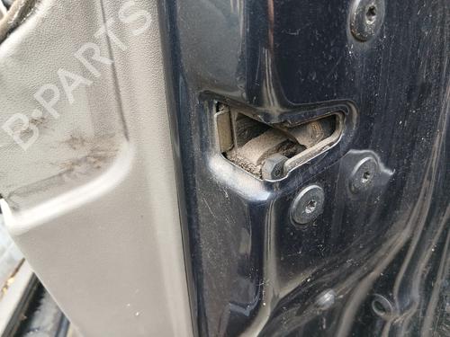 front-right-lock-renault-scenic-ii-jm01_-2003-2004-2005-2006-2007-2008-2009-2010-32298782 main image
