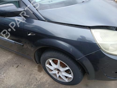right-front-fenders-renault-scenic-ii-jm01_-2003-2004-2005-2006-2007-2008-2009-2010-32298784 main image