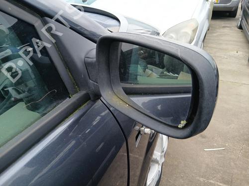 right-mirror-renault-scenic-ii-jm01_-2003-2004-2005-2006-2007-2008-2009-2010-32298787 main image